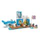 Εικόνα της LEGO Animal Crossing: Fly with Dodo Airlines 77051