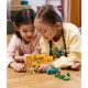 Εικόνα της LEGO Animal Crossing: Leif's Caravan & Garden Shop 77054
