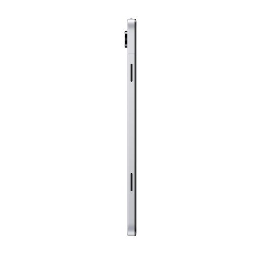 Εικόνα της Samsung Galaxy Tab A11+ 5G 11" 6GB 128GB Silver SM-X236BZSREUE