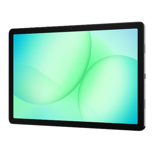 Εικόνα της Samsung Galaxy Tab A11+ 5G 11" 6GB 128GB Silver SM-X236BZSREUE