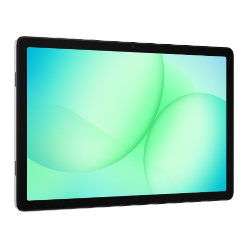 Εικόνα της Samsung Galaxy Tab A11+ 5G 11" 6GB 128GB Silver SM-X236BZSREUE