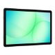 Εικόνα της Samsung Galaxy Tab A11+ 5G 11" 6GB 128GB Silver SM-X236BZSREUE