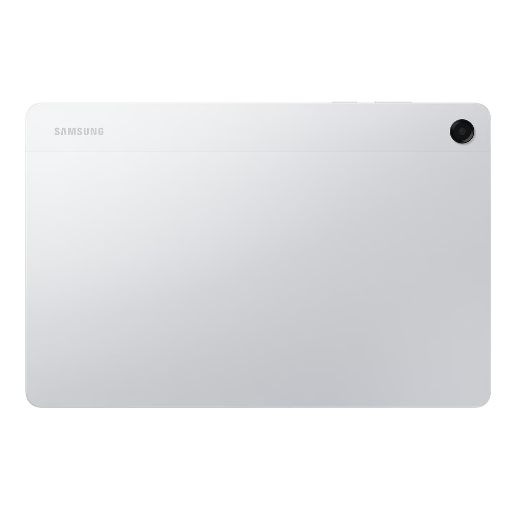 Εικόνα της Samsung Galaxy Tab A11+ 5G 11" 6GB 128GB Silver SM-X236BZSREUE