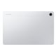Εικόνα της Samsung Galaxy Tab A11+ 5G 11" 6GB 128GB Silver SM-X236BZSREUE