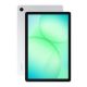 Εικόνα της Samsung Galaxy Tab A11+ 5G 11" 6GB 128GB Silver SM-X236BZSREUE