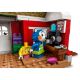 Εικόνα της LEGO Animal Crossing: Able Sisters Clothing Shop 77055