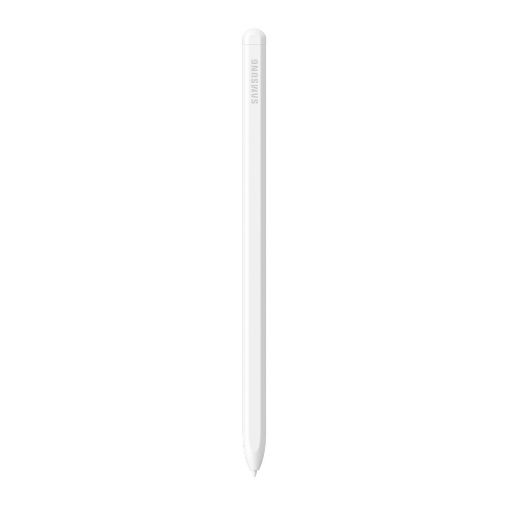 Εικόνα της Samsung Galaxy Tab S10 Lite 5G 10.9" 6GB 128GB Gray SM-X406BZAREUE