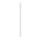 Εικόνα της Samsung Galaxy Tab S10 Lite 5G 10.9" 6GB 128GB Gray SM-X406BZAREUE