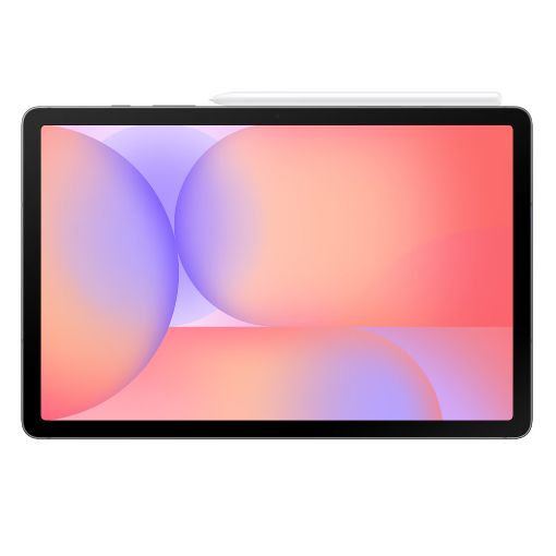 Εικόνα της Samsung Galaxy Tab S10 Lite 5G 10.9" 6GB 128GB Gray SM-X406BZAREUE