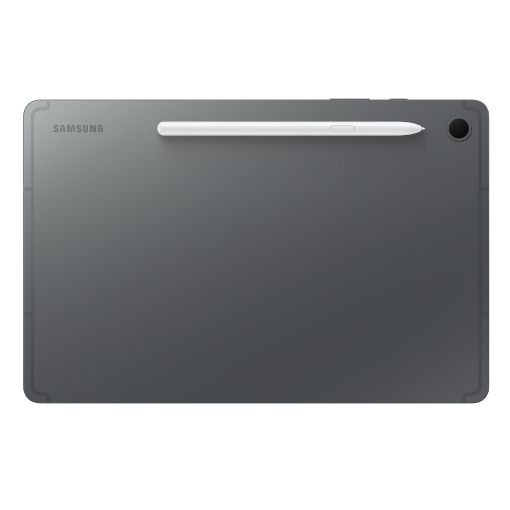 Εικόνα της Samsung Galaxy Tab S10 Lite 5G 10.9" 6GB 128GB Gray SM-X406BZAREUE