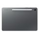 Εικόνα της Samsung Galaxy Tab S10 Lite 5G 10.9" 6GB 128GB Gray SM-X406BZAREUE