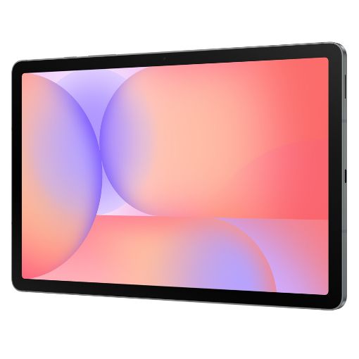 Εικόνα της Samsung Galaxy Tab S10 Lite 5G 10.9" 6GB 128GB Gray SM-X406BZAREUE