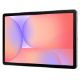 Εικόνα της Samsung Galaxy Tab S10 Lite 5G 10.9" 6GB 128GB Gray SM-X406BZAREUE
