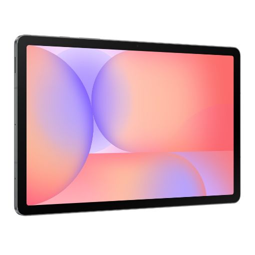 Εικόνα της Samsung Galaxy Tab S10 Lite 5G 10.9" 6GB 128GB Gray SM-X406BZAREUE
