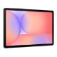 Εικόνα της Samsung Galaxy Tab S10 Lite 5G 10.9" 6GB 128GB Gray SM-X406BZAREUE