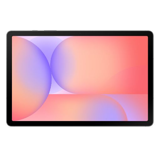 Εικόνα της Samsung Galaxy Tab S10 Lite 5G 10.9" 6GB 128GB Gray SM-X406BZAREUE