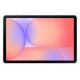 Εικόνα της Samsung Galaxy Tab S10 Lite 5G 10.9" 6GB 128GB Gray SM-X406BZAREUE