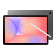 Εικόνα της Samsung Galaxy Tab S10 Lite 5G 10.9" 6GB 128GB Gray SM-X406BZAREUE
