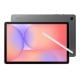 Εικόνα της Samsung Galaxy Tab S10 Lite 5G 10.9" 6GB 128GB Gray SM-X406BZAREUE