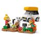 Εικόνα της LEGO Animal Crossing: K.K.'s Concert at the Plaza 77052