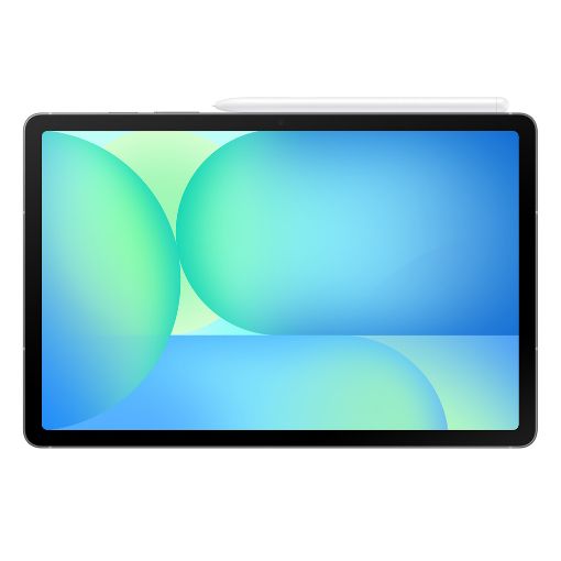 Εικόνα της Samsung Galaxy Tab S10 FE 10.9" SM-X520 8GB 128GB Gray SM-X520NZAREUE