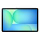 Εικόνα της Samsung Galaxy Tab S10 FE 10.9" SM-X520 8GB 128GB Gray SM-X520NZAREUE
