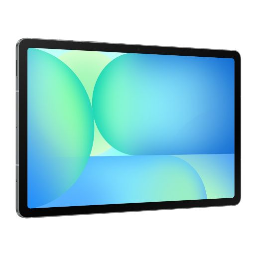 Εικόνα της Samsung Galaxy Tab S10 FE 10.9" SM-X520 8GB 128GB Gray SM-X520NZAREUE