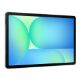 Εικόνα της Samsung Galaxy Tab S10 FE 10.9" SM-X520 8GB 128GB Gray SM-X520NZAREUE