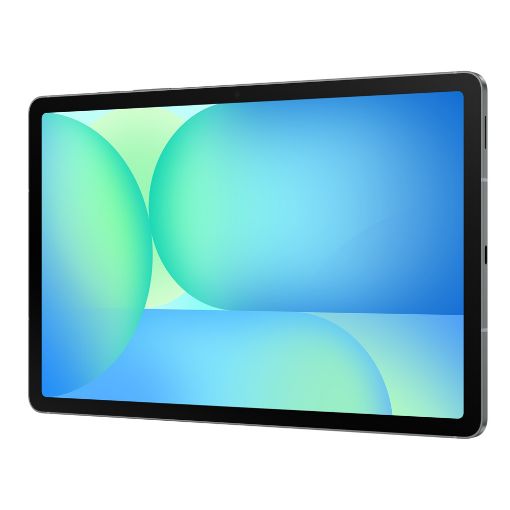 Εικόνα της Samsung Galaxy Tab S10 FE 10.9" SM-X520 8GB 128GB Gray SM-X520NZAREUE