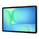 Εικόνα της Samsung Galaxy Tab S10 FE 10.9" SM-X520 8GB 128GB Gray SM-X520NZAREUE