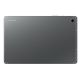 Εικόνα της Samsung Galaxy Tab S10 FE 10.9" SM-X520 8GB 128GB Gray SM-X520NZAREUE