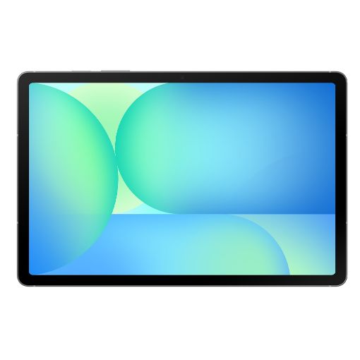 Εικόνα της Samsung Galaxy Tab S10 FE 10.9" SM-X520 8GB 128GB Gray SM-X520NZAREUE