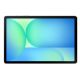 Εικόνα της Samsung Galaxy Tab S10 FE 10.9" SM-X520 8GB 128GB Gray SM-X520NZAREUE