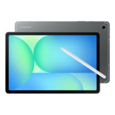 Εικόνα της Samsung Galaxy Tab S10 FE 10.9" SM-X520 8GB 128GB Gray SM-X520NZAREUE