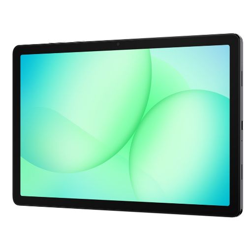 Εικόνα της Samsung Galaxy Tab A11+ 5G 11" 8GB 256GB Gray SM-X236BZAPEUE