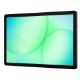 Εικόνα της Samsung Galaxy Tab A11+ 5G 11" 8GB 256GB Gray SM-X236BZAPEUE