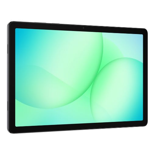 Εικόνα της Samsung Galaxy Tab A11+ 5G 11" 8GB 256GB Gray SM-X236BZAPEUE