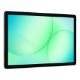 Εικόνα της Samsung Galaxy Tab A11+ 5G 11" 8GB 256GB Gray SM-X236BZAPEUE