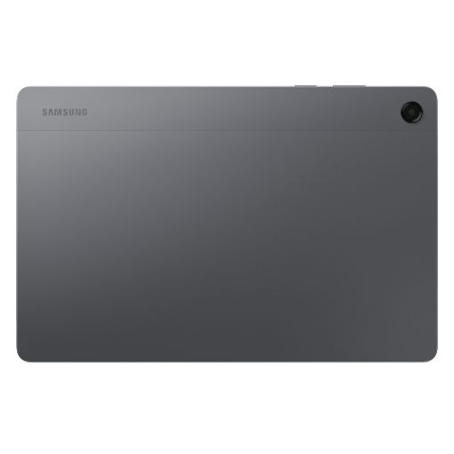 Εικόνα της Samsung Galaxy Tab A11+ 5G 11" 8GB 256GB Gray SM-X236BZAPEUE