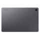 Εικόνα της Samsung Galaxy Tab A11+ 5G 11" 8GB 256GB Gray SM-X236BZAPEUE
