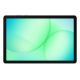 Εικόνα της Samsung Galaxy Tab A11+ 5G 11" 8GB 256GB Gray SM-X236BZAPEUE