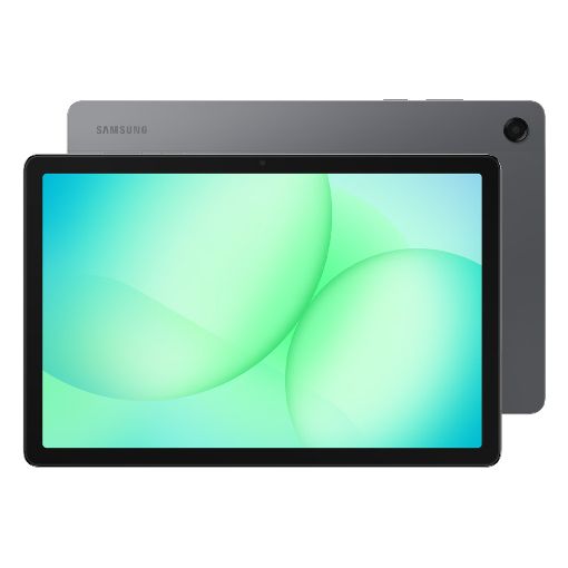 Εικόνα της Samsung Galaxy Tab A11+ 5G 11" 8GB 256GB Gray SM-X236BZAPEUE