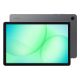 Εικόνα της Samsung Galaxy Tab A11+ 5G 11" 8GB 256GB Gray SM-X236BZAPEUE