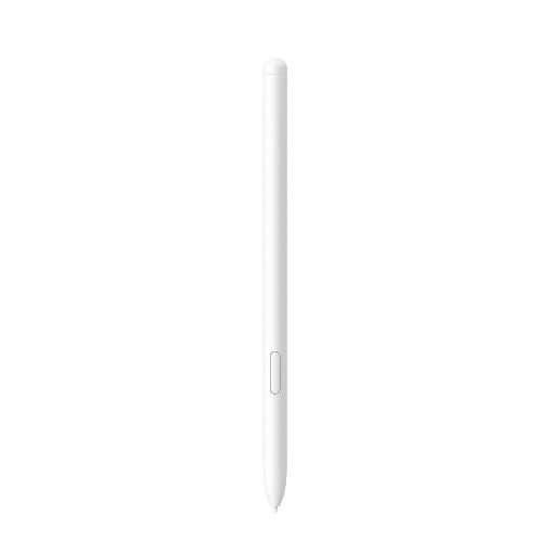 Εικόνα της Samsung Galaxy Tab S10 Lite 10.9" 6GB 128GB Silver SM-X400NZSREUE
