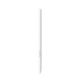 Εικόνα της Samsung Galaxy Tab S10 Lite 10.9" 6GB 128GB Silver SM-X400NZSREUE