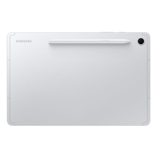 Εικόνα της Samsung Galaxy Tab S10 Lite 10.9" 6GB 128GB Silver SM-X400NZSREUE