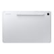 Εικόνα της Samsung Galaxy Tab S10 Lite 10.9" 6GB 128GB Silver SM-X400NZSREUE