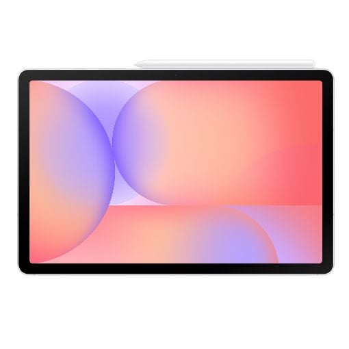 Εικόνα της Samsung Galaxy Tab S10 Lite 10.9" 6GB 128GB Silver SM-X400NZSREUE