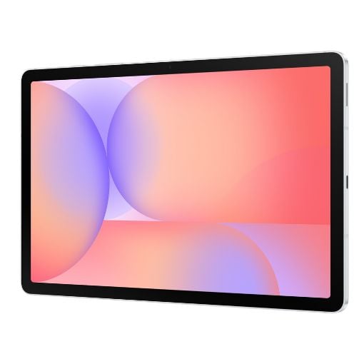 Εικόνα της Samsung Galaxy Tab S10 Lite 10.9" 6GB 128GB Silver SM-X400NZSREUE