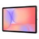 Εικόνα της Samsung Galaxy Tab S10 Lite 10.9" 6GB 128GB Silver SM-X400NZSREUE